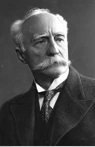 Aleksander Augustynowicz Aleksander Augustynowicz