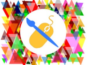 Otwórz zdjęcie Konkurs na projekt graficzny logo