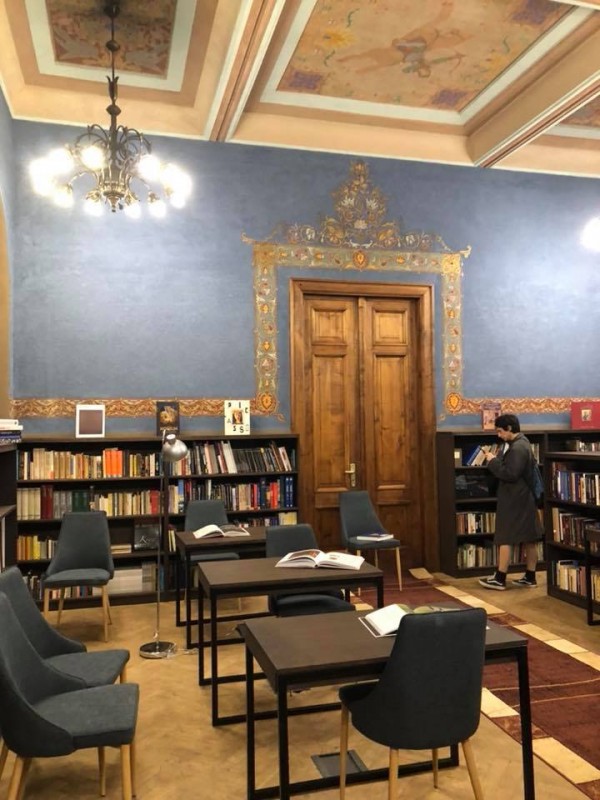 Otwórz galerię (3 fotografii) 45433161 287598535193084 5059732389656264704 n