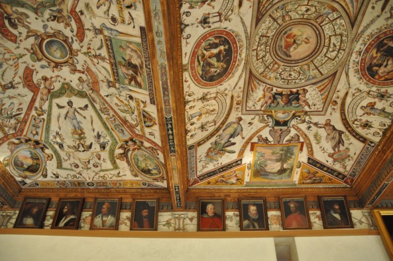 galeria-uffizi-coll-gioviana-fot-o-niwinska-polonia-mini