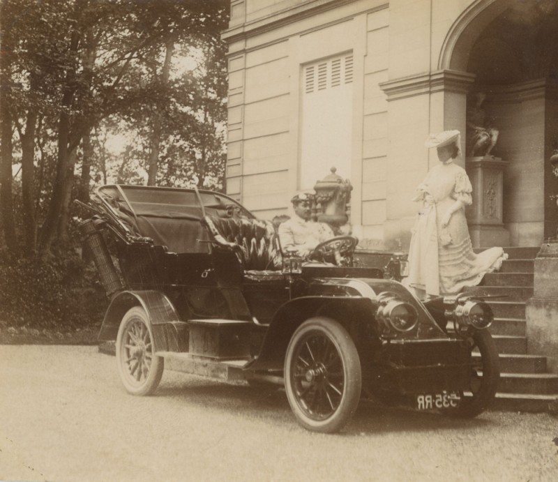 Digitalizacja Archiwum Rodziny Sapiehów w Muzeum Polskim w Rapperswilu, Instytut POLONIKA