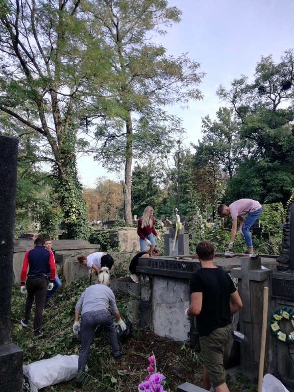 img 20190910 100132s