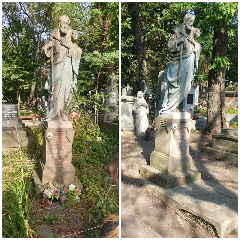photocollage 20190911 221445607s