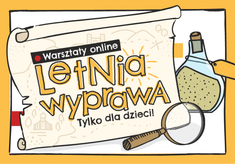 Jak zrobić mozaikę?