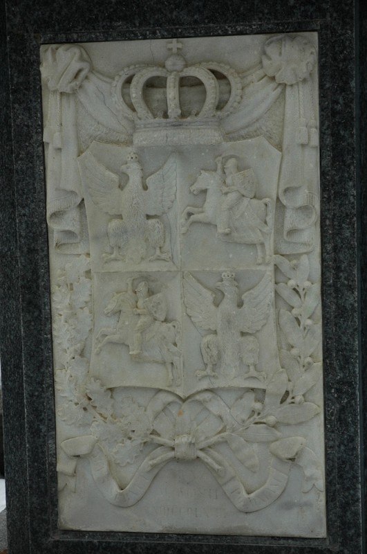 150. rocznica powstania Muzeum Polskiego w Rapperswilu