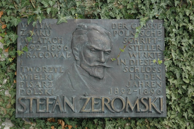150. rocznica powstania Muzeum Polskiego w Rapperswilu