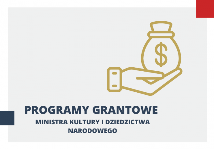 Otwórz zdjęcie 
