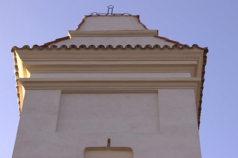 Kolegiata pw. Świętej Trójcy w Ołyce, Instytut POLONIKA