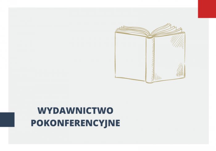 Otwórz zdjęcie 