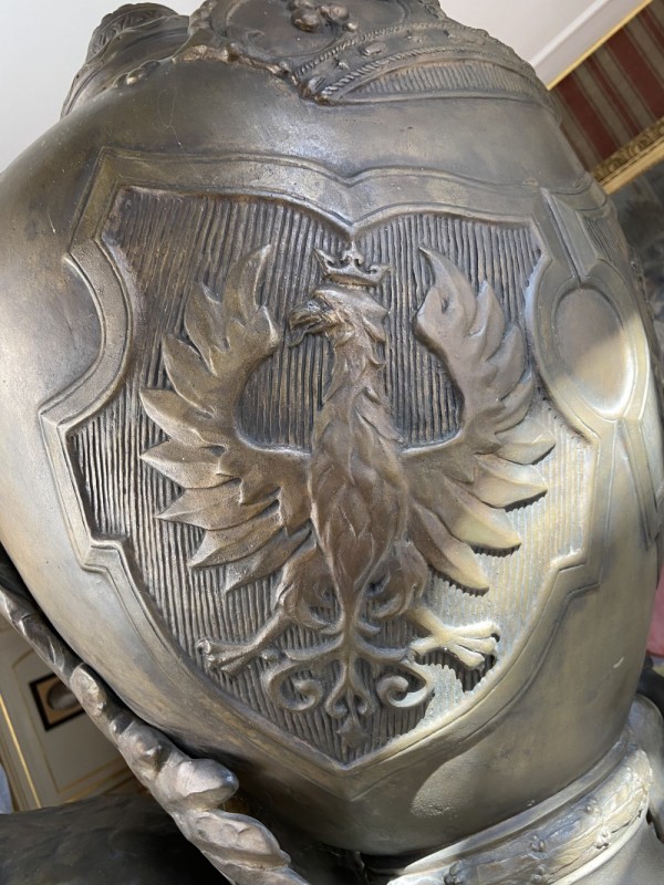 Muzeum Kościuszki w Solurze