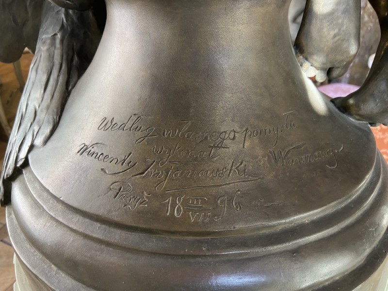 Muzeum Kościuszki w Solurze