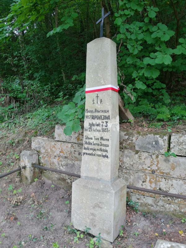 Krzemieniec | POLONIKA