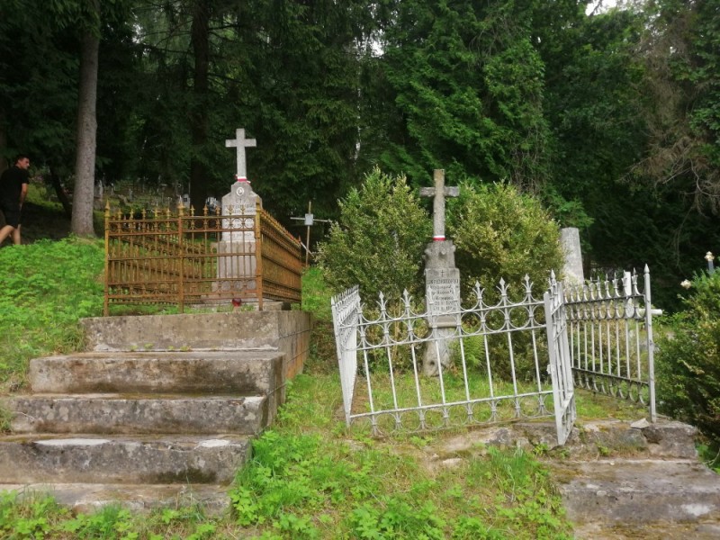 Krzemieniec | POLONIKA