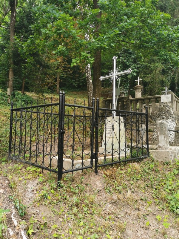 Krzemieniec | POLONIKA