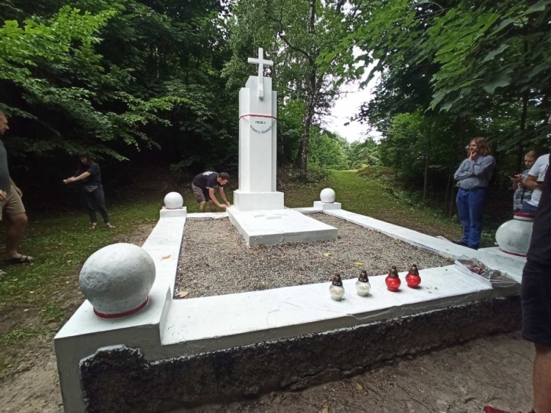 Krzemieniec | POLONIKA