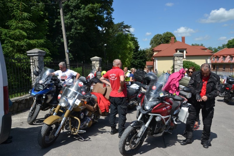 Krzemieniec |