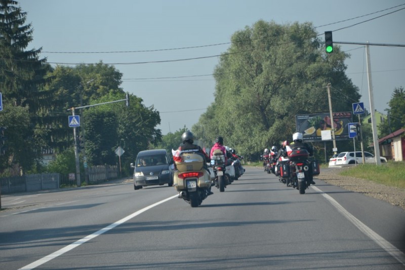 Krzemieniec |