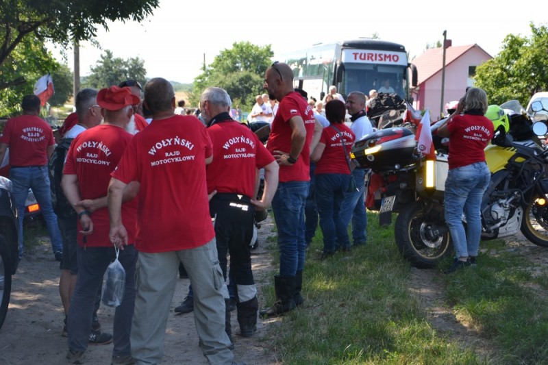 Krzemieniec |