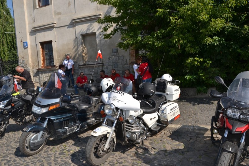 Krzemieniec |