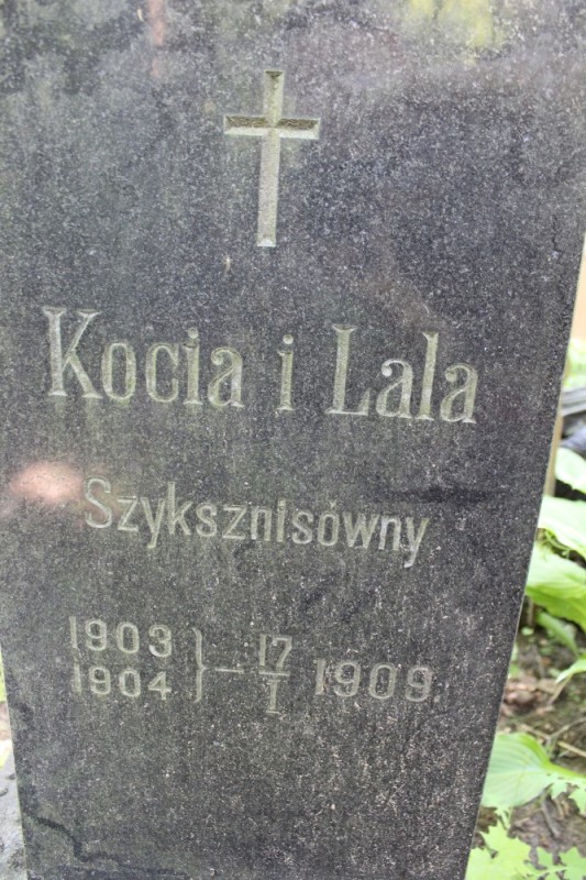 Ryga | POLONIKA