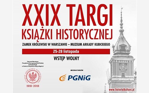 Otwórz zdjęcie 
