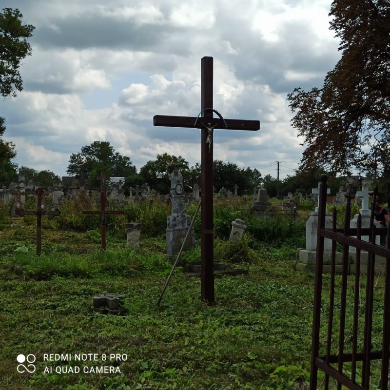 Uhnów |