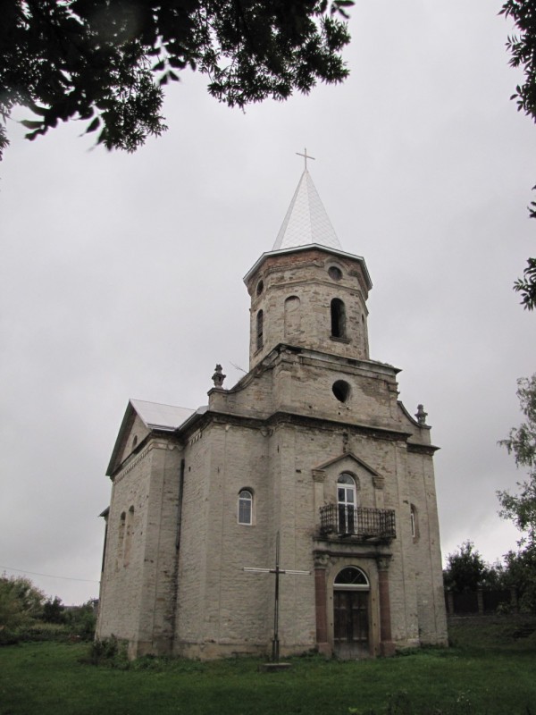 Baworów |