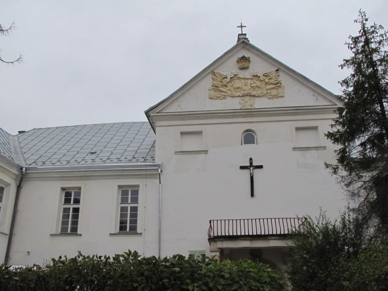 Jazłowiec |