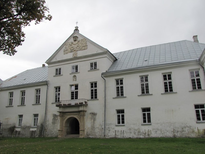 Jazłowiec |