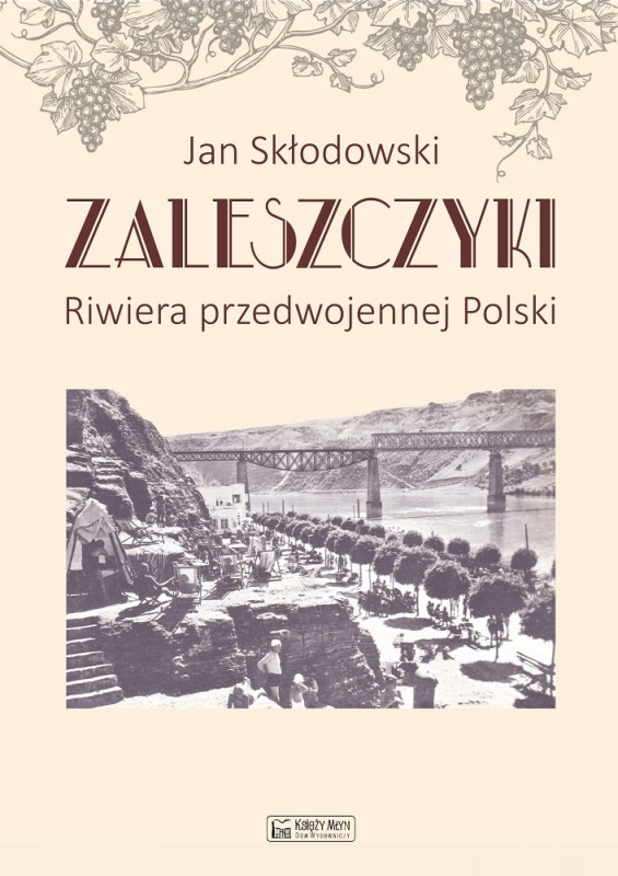 Zaleszczyki |