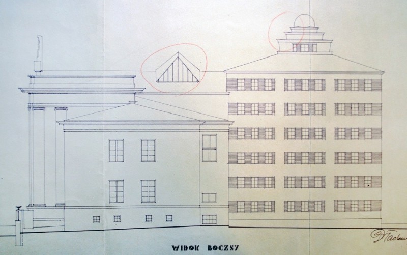 Biblioteka Politechniki Lwowskiej |