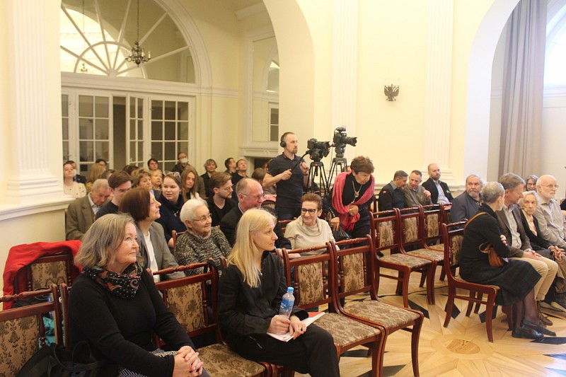 Promocja Klasztory |