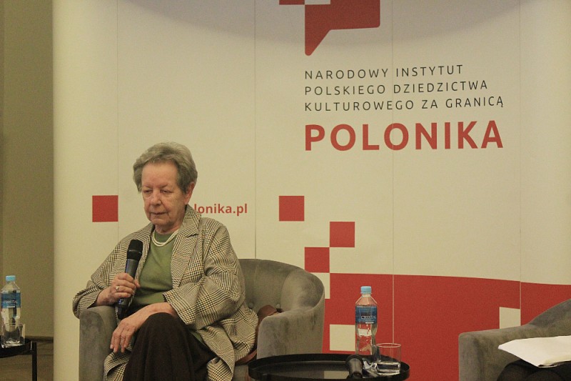 Promocja Klasztory |