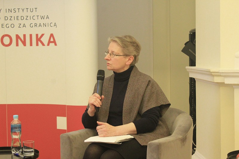 Promocja Klasztory |