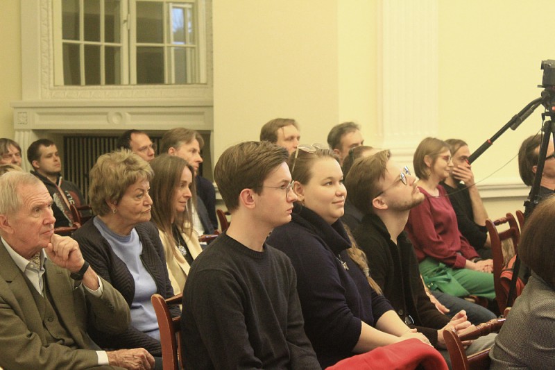Promocja Klasztory |