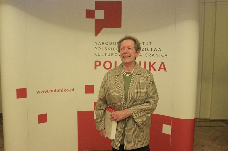 Promocja Klasztory | 