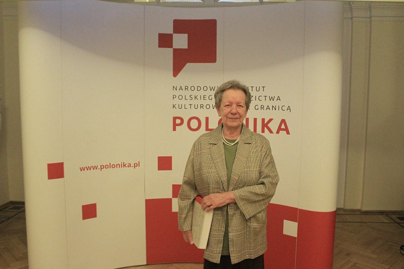 Promocja Klasztory |