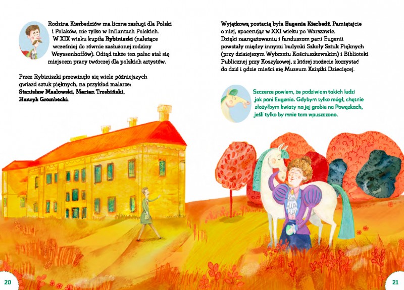Manteuffel dzieci |