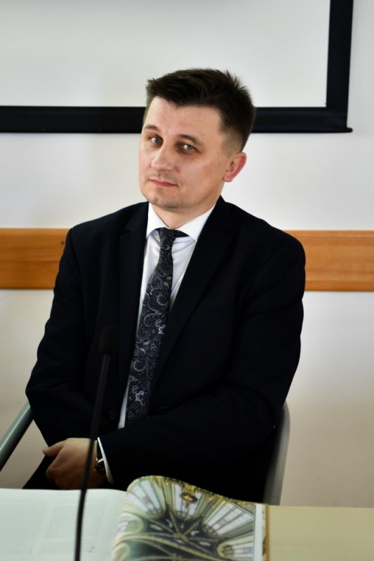 Kościoły |