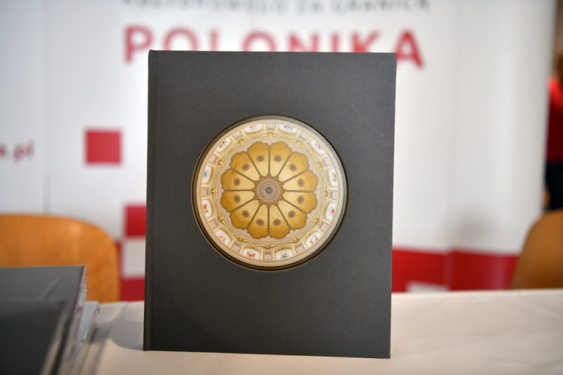 Kościoły |