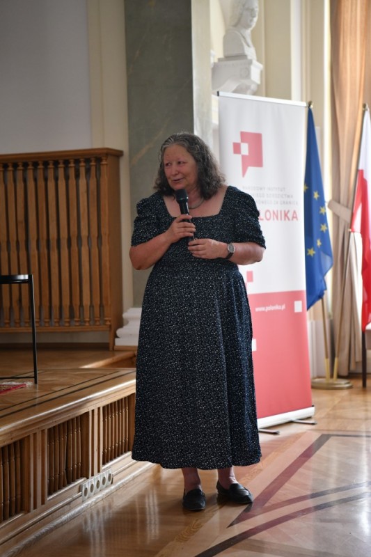 Pałace Wilna |