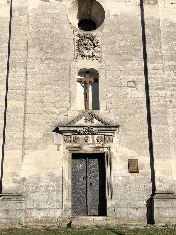Pomorzany |