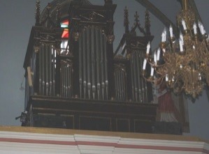 prospekt-organowy-fot-sprawozd