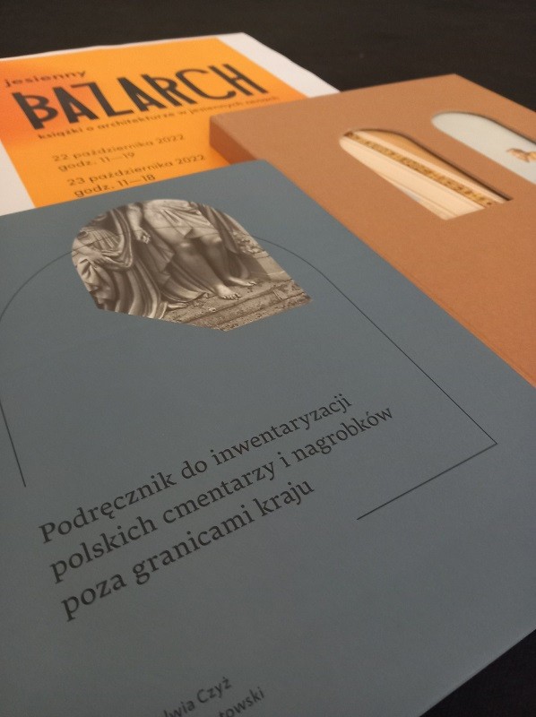 Bazarch