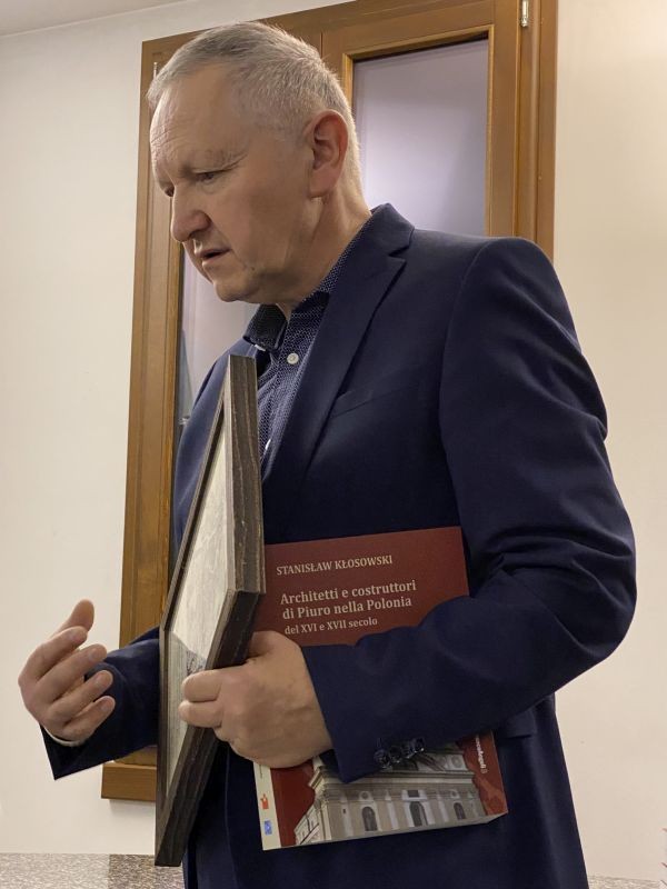 stanislaw_klosowski_wystapienie_piuro