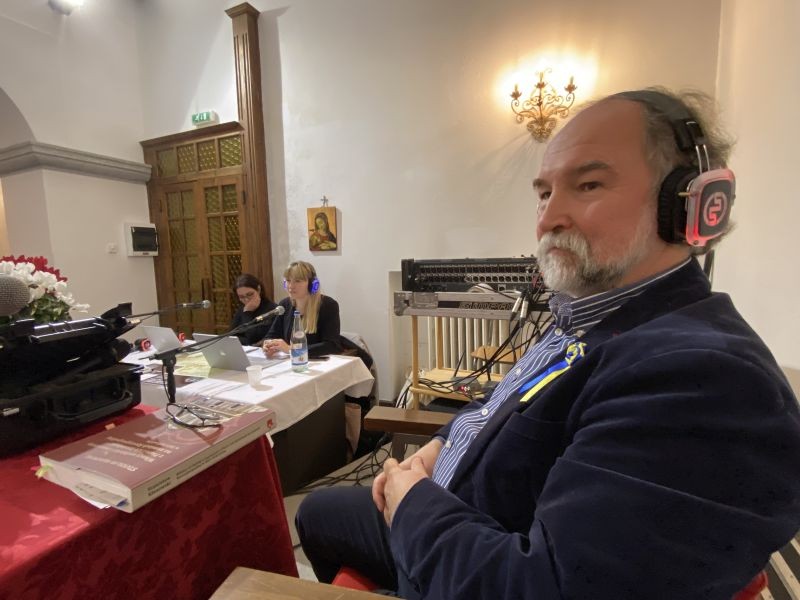 karol_guttmejer_posiedzenie_piuro