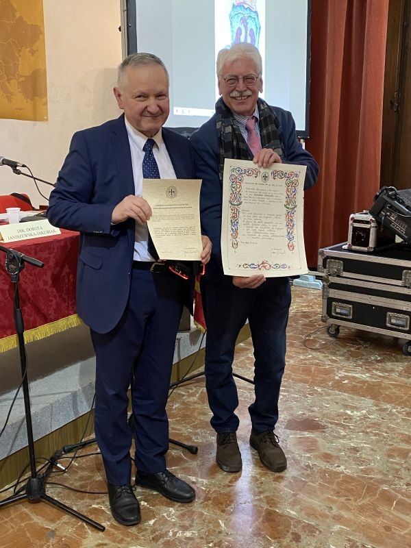 stanislaw_klosowski_gianni_lisignioli