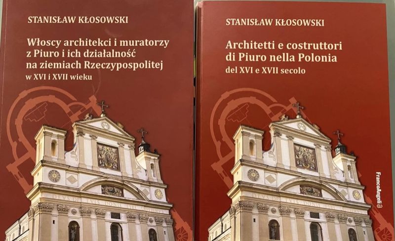 piuro_okladka_ksiazka