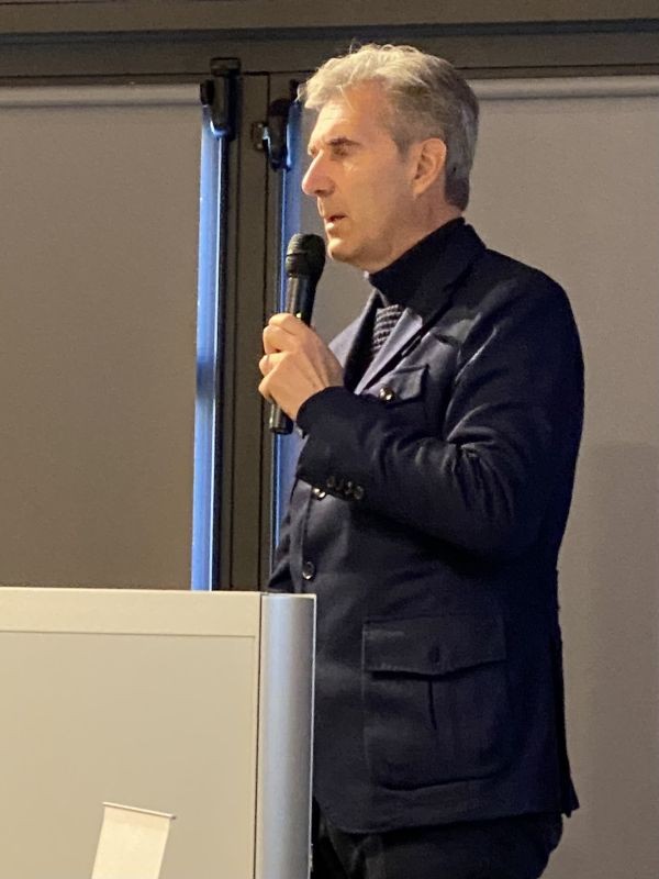 sondrio_marco_scaramellini