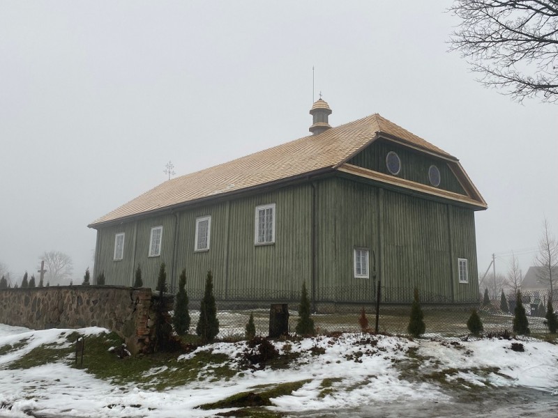 Powiewiorka